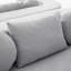 Canapé modulaire Boneless Couch-936453937