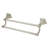 Kingston Brass Monarch Dual Towel Bar-139076861-49888508