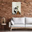 Boze Wall Decor