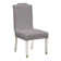 Michael Weiss Travis Side Chair