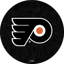 Table bistro NHL-12162514-12162525