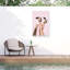 1X Studio III Cheers Leo-411364962
