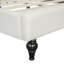 Full Size L-Shaped Daybed, Modern Day Bed-1335209029