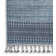 Jaydamarie Striped Indoor Rug