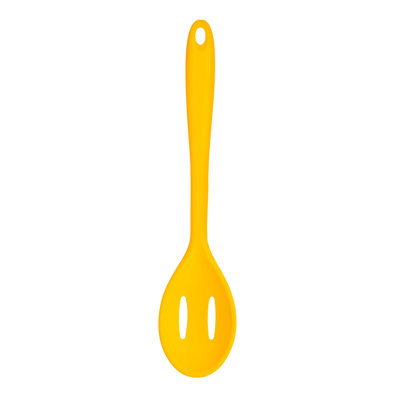 Symple Stuff Fouke 1 Cooking Spoon