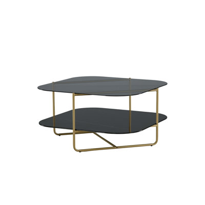 85Cm Console Table
