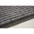 Meltham Tough Entry Non-Slip Indoor Door Mat-1104725120-1080312181