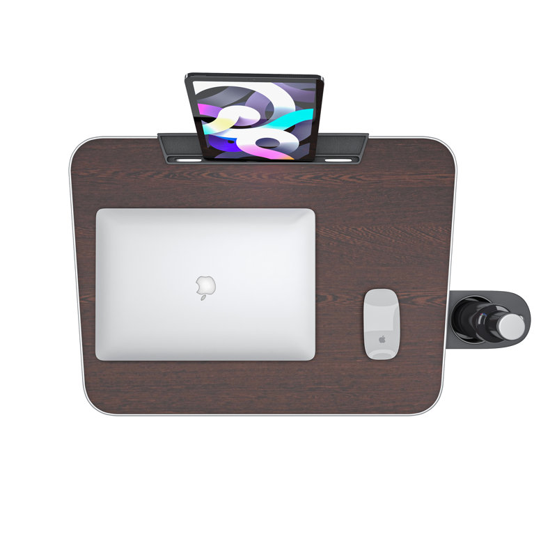 Jelte Laptop Tray