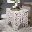 Table de bout Jacarria