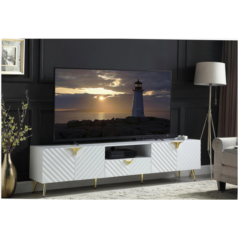 Meuble télé Gainsborough