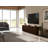 Profile 4-Door Media Storage Cabinet-99336602
