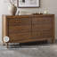 Commode Leangela
