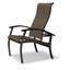 Chaise de patio Askar-20100987-20100990-20100982
