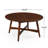Coffee Table-1674138632