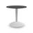 Small Round Dining Table-1085242703