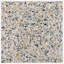 Terrazzo Italy Sacra 24x24 Honed Marble Tile-48182343