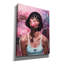 «Pink Bubble Pop» par Svetlana Aleynikova, art mural sur toile-209003652