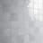 Renzo Sky 5 in. x 5 in. Glossy Ceramic Wall Tile-52509202