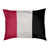 Red/White/Black sélectionné