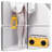 Shuttleworth Lamp And Boombox-109145187