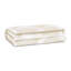 Jolene Geometric Bed Runner-71451268