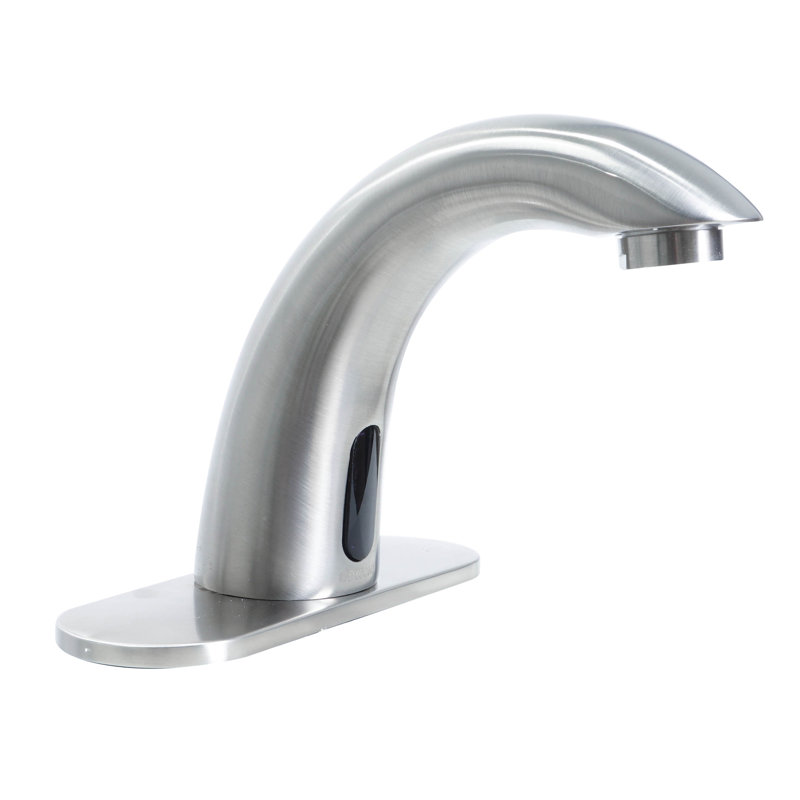 Bathroom Faucet