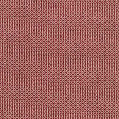 Cosgrove Fabric