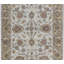 One-of-a-Kind 2'6" X 14'2" Area Rug