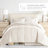 Becky Cameron Microfiber Bedding Sets-1349966417-1349966418