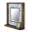 Miroir Hawkins