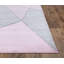 Dayanara Geometric Area Rug-1493593849