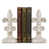Antique White