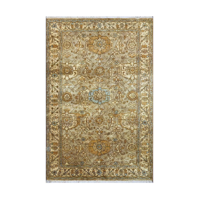Tapis Juro