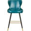 Tabouret Bernice-332716054