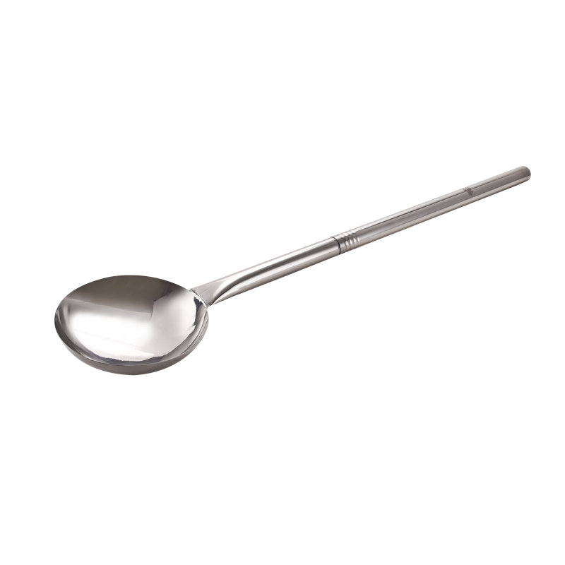 ARC Cooking Ladle, 36" L