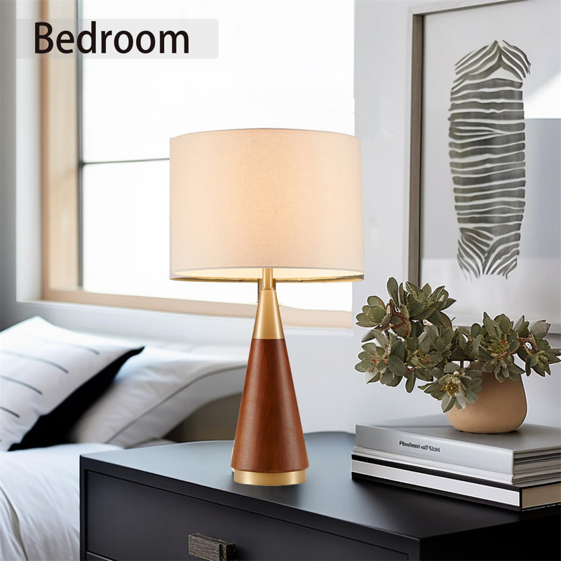 Lampe de table pour la maison