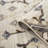 Annaliya Oriental Indoor Rug-139344867