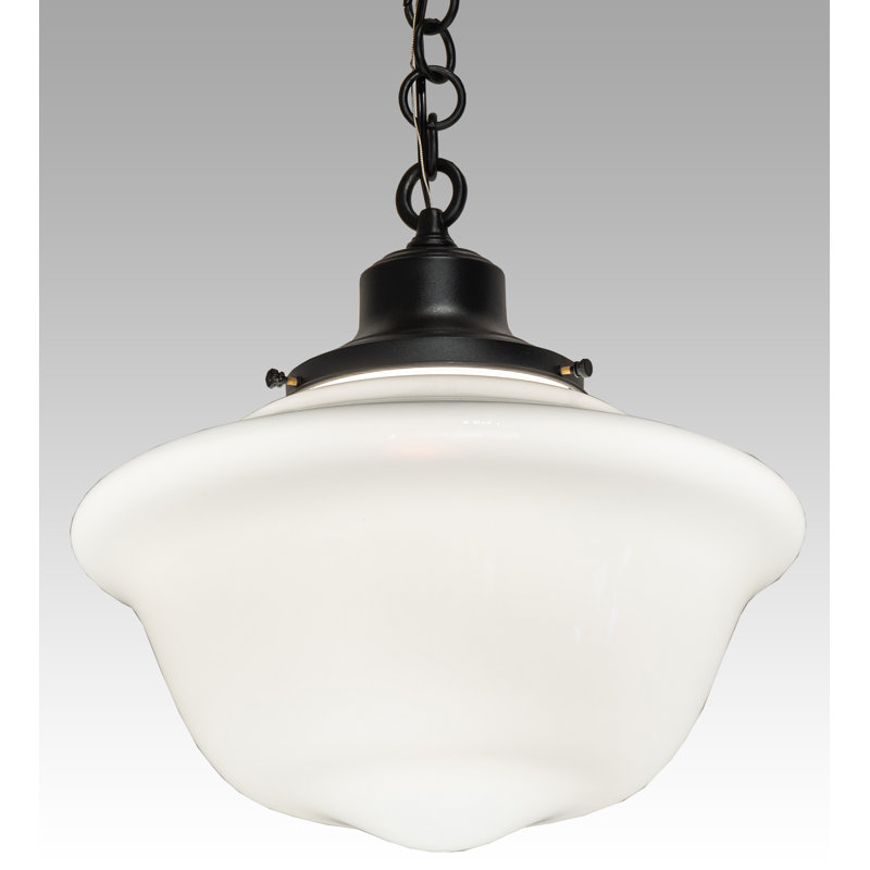 Calvino 1 - Light Pendant
