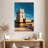 Aime Belem Tower By The River-108390559