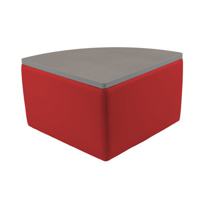 Table de repose-pieds Pro Series