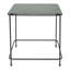 Miron Frame Coffee Table-38443368-38443364
