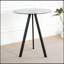 Table de salle à manger Modern Kitchen