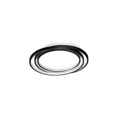 Flush Mount