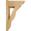 Persienne Funston traditionnelle-106951944-31648897