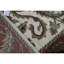 Trinity Wool Oriental Area Rug-106952183