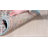 Felty Oriental Area Rug-1061095353-973281478