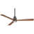 Oil Rubbed Bronze selected