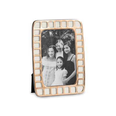 ENCANTO Mosaic Frame