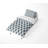 Hex Comforter Set-109003020