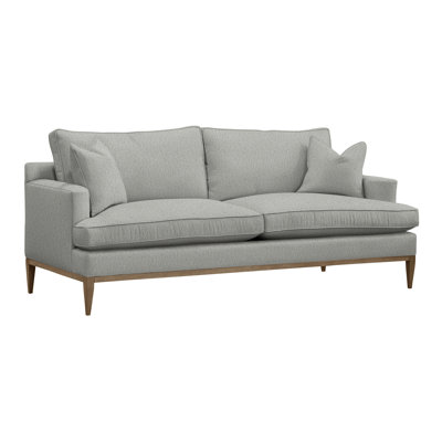 Camilla Sofa